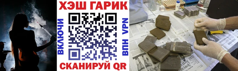 ГАШ Изолятор  Холм 